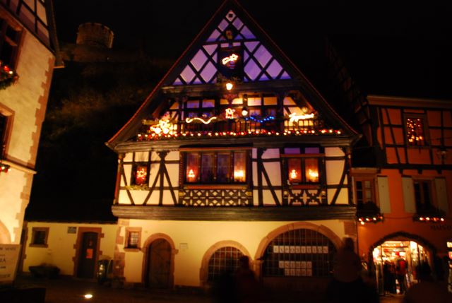 Kaysersberg