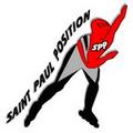 Saint Paul Position